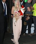 Filename=gaga_2815229.jpg
Filesize=1174KiB
Dimensions=3432x4684
Date added=Dec 12, 2015 gaga_2815229.jpg