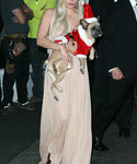 Filename=gaga_281529.JPG
Filesize=990KiB
Dimensions=2100x3393
Date added=Dec 12, 2015 gaga_281529.JPG