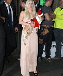 Filename=gaga_2815329.jpg
Filesize=1202KiB
Dimensions=3518x4663
Date added=Dec 12, 2015 gaga_2815329.jpg