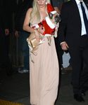 Filename=gaga_2815729.jpg
Filesize=1127KiB
Dimensions=3563x5268
Date added=Dec 12, 2015 gaga_2815729.jpg