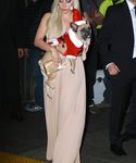 Filename=gaga_2815829.jpg
Filesize=1284KiB
Dimensions=3648x5354
Date added=Dec 12, 2015 gaga_2815829.jpg