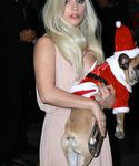 Filename=gaga_2816229.jpg
Filesize=1356KiB
Dimensions=3218x5066
Date added=Dec 12, 2015 gaga_2816229.jpg