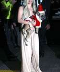 Filename=gaga_281629.JPG
Filesize=1396KiB
Dimensions=2100x3297
Date added=Dec 12, 2015 gaga_281629.JPG