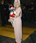 Filename=gaga_2818029.jpg
Filesize=1452KiB
Dimensions=3614x5079
Date added=Dec 12, 2015 gaga_2818029.jpg