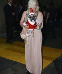 Filename=gaga_2818229.jpg
Filesize=1343KiB
Dimensions=3648x5069
Date added=Dec 12, 2015 gaga_2818229.jpg
