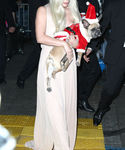 Filename=gaga_281829.JPG
Filesize=1275KiB
Dimensions=2100x3446
Date added=Dec 12, 2015 gaga_281829.JPG