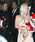 Filename=gaga_2818929.jpg
Filesize=644KiB
Dimensions=2318x2108
Date added=Dec 12, 2015 gaga_2818929.jpg
