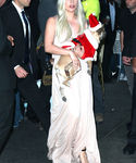 Filename=gaga_2819029.jpg
Filesize=1030KiB
Dimensions=2113x3246
Date added=Dec 12, 2015 gaga_2819029.jpg