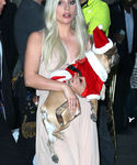 gaga_2819129.jpg