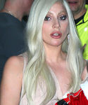 gaga_2819229.jpg