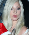 gaga_2819929.jpg