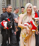 Filename=gaga_282329.jpg
Filesize=1462KiB
Dimensions=3600x3452
Date added=Dec 12, 2015 gaga_282329.jpg