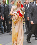 Filename=gaga_282429.jpg
Filesize=1371KiB
Dimensions=2396x3600
Date added=Dec 12, 2015 gaga_282429.jpg