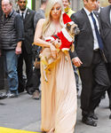 Filename=gaga_282529.jpg
Filesize=1460KiB
Dimensions=2396x3600
Date added=Dec 12, 2015 gaga_282529.jpg