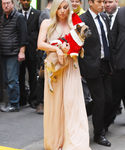 Filename=gaga_282629.jpg
Filesize=1068KiB
Dimensions=2416x3600
Date added=Dec 12, 2015 gaga_282629.jpg