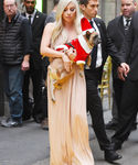 Filename=gaga_282729.jpg
Filesize=1133KiB
Dimensions=2396x3600
Date added=Dec 12, 2015 gaga_282729.jpg
