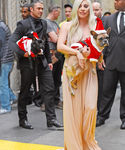 Filename=gaga_283029.jpg
Filesize=1209KiB
Dimensions=2396x3600
Date added=Dec 12, 2015 gaga_283029.jpg