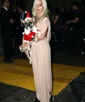 Filename=gaga_283529.jpg
Filesize=688KiB
Dimensions=2126x3190
Date added=Dec 12, 2015 gaga_283529.jpg