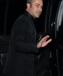 Filename=gaga_284629.jpg
Filesize=390KiB
Dimensions=2126x3190
Date added=Dec 12, 2015 gaga_284629.jpg