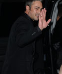 Filename=gaga_284729.jpg
Filesize=363KiB
Dimensions=2126x3190
Date added=Dec 12, 2015 gaga_284729.jpg