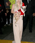 Filename=gaga_284829.jpg
Filesize=836KiB
Dimensions=2110x3166
Date added=Dec 12, 2015 gaga_284829.jpg