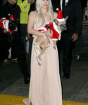 Filename=gaga_284929.jpg
Filesize=1006KiB
Dimensions=2185x3278
Date added=Dec 12, 2015 gaga_284929.jpg
