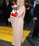 gaga_285729.jpg