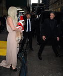 gaga_286029.jpg