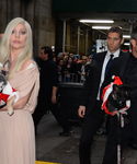 gaga_286129.jpg