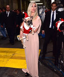gaga_286729.jpg