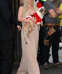 gaga_287029.jpg