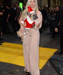 gaga_287129.jpg
