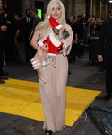 gaga_287229.jpg