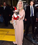gaga_287329.jpg