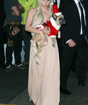 Filename=gaga_28829.jpg
Filesize=815KiB
Dimensions=2306x3653
Date added=Dec 12, 2015 gaga_28829.jpg