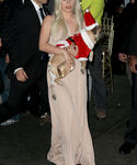 gaga_288829.jpg