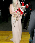 Filename=gaga_289129.jpg
Filesize=1037KiB
Dimensions=2173x3259
Date added=Dec 12, 2015 gaga_289129.jpg