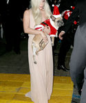 gaga_289129.jpg