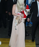 Filename=gaga_28929.jpg
Filesize=1077KiB
Dimensions=2706x4046
Date added=Dec 12, 2015 gaga_28929.jpg