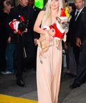 Filename=gaga_289629.jpg
Filesize=522KiB
Dimensions=1524x2287
Date added=Dec 12, 2015 gaga_289629.jpg