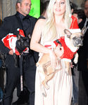 Filename=gaga_289829.jpg
Filesize=344KiB
Dimensions=1090x1635
Date added=Dec 12, 2015 gaga_289829.jpg