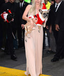 Filename=gaga_289929.jpg
Filesize=529KiB
Dimensions=1509x2263
Date added=Dec 12, 2015 gaga_289929.jpg