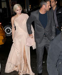 Filename=gaga_281029.jpg
Filesize=614KiB
Dimensions=2133x3200
Date added=Dec 13, 2015 gaga_281029.jpg
