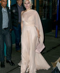 Filename=gaga_281129.jpg
Filesize=922KiB
Dimensions=2133x3200
Date added=Dec 13, 2015 gaga_281129.jpg