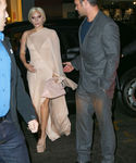Filename=gaga_281229.jpg
Filesize=985KiB
Dimensions=2133x3200
Date added=Dec 13, 2015 gaga_281229.jpg