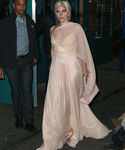 Filename=gaga_281329.jpg
Filesize=740KiB
Dimensions=2133x3200
Date added=Dec 13, 2015 gaga_281329.jpg