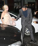 Filename=gaga_281429.jpg
Filesize=742KiB
Dimensions=2500x3125
Date added=Dec 13, 2015 gaga_281429.jpg