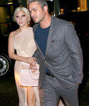 Filename=gaga_281529.jpg
Filesize=1094KiB
Dimensions=2133x3200
Date added=Dec 13, 2015 gaga_281529.jpg