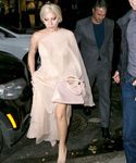 Filename=gaga_281729.jpg
Filesize=920KiB
Dimensions=2133x3200
Date added=Dec 13, 2015 gaga_281729.jpg