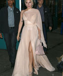 Filename=gaga_281829.jpg
Filesize=868KiB
Dimensions=2133x3200
Date added=Dec 13, 2015 gaga_281829.jpg